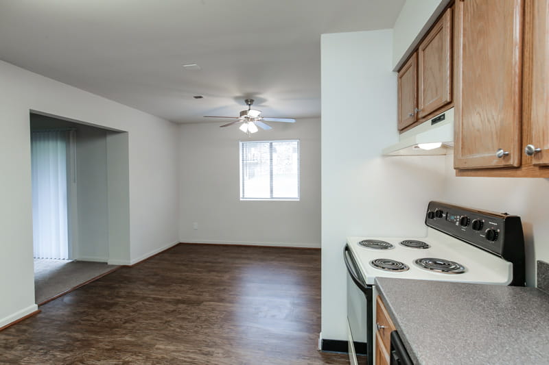 Photo Gallery Chatham Gardens Apartments