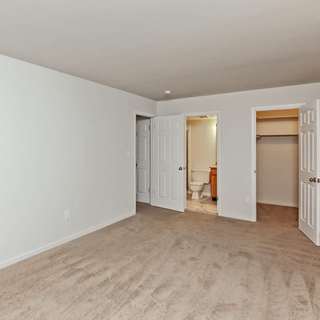 Photo Gallery Chatham Gardens Apartments